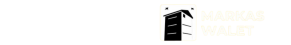 Markas Walet