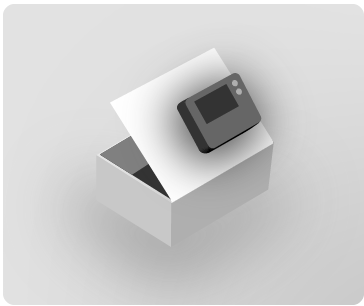 Sensory Box Classification for Edible Birdnest
